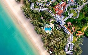 Dusit Thani Laguna Phuket